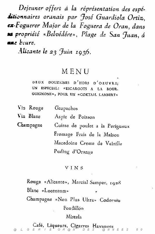 Oran documents divers 938.jpg